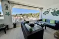 Appartement 2 chambres 138 m² Benahavis, Espagne