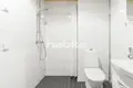 Apartamento 1 habitación 25 m² Oulu sub region, Finlandia