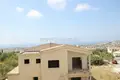 Квартира 1 спальня 55 м² Акротири, Кипр