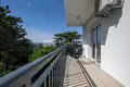 House 575 m² Crikvenica, Croatia