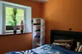 Квартира 2 комнаты 72 м² Краенка, Польша