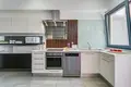 House  Greece, Greece