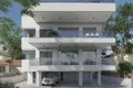 3 bedroom apartment 124 m² Nicosia, Cyprus