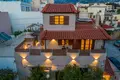 Adosado 3 habitaciones 95 m² Municipality of Dafni Ymittos, Grecia