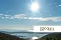 4 room house  Opcina Dezanovac, Croatia