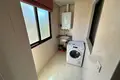 Appartement 3 chambres  lAlfas del Pi, Espagne