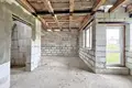 Dom wolnostojący 160 m² Lahojsk selsaviet, Białoruś