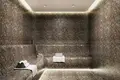 Wohnung 2 zimmer 48 m² Oba, Türkei