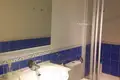 Mieszkanie 3 pokoi 76 m² el Poble Nou de Benitatxell Benitachell, Hiszpania
