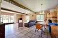 Haus 6 zimmer 260 m² Trenci, Lettland