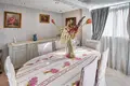 2 bedroom apartment 102 m² Nice, France