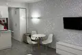Studio 1 zimmer 38 m² Batumi, Georgien