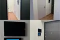 Apartamento 2 habitaciones 40 m² Tiflis, Georgia
