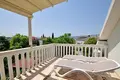 5 bedroom villa 222 m² Tivat, Montenegro