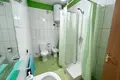 Apartamento 1 habitación 121 m² Bashkia Durres, Albania