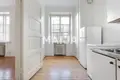 Квартира 1 комната 31 м² Helsinki sub region, Финляндия