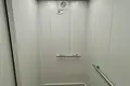 2 room apartment 47 m² Salihorsk, Belarus