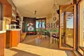 1 bedroom apartment 148 m² Sveti Vlas, Bulgaria