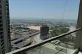 Wohnung 2 zimmer 65 m² Dubai, Vereinigte Arabische Emirate