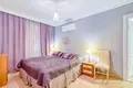 Apartamento 1 habitación 240 m² Oba, Turquía