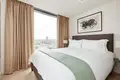 Appartement 3 chambres 80 m² en Londres, Royaume-Uni
