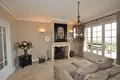 villa de 5 dormitorios 300 m² en Francia, Francia
