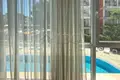 Wohnung 3 zimmer 84 m² Nessebar, Bulgarien