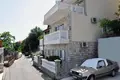 Haus 6 Schlafzimmer  Herceg Novi, Montenegro