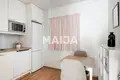 Wohnung  Verwaltungsgemeinschaft Helsinki, Finnland