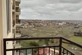 Квартира 2 комнаты 45 м² Одесса, Украина