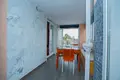 Mieszkanie 2 pokoi 69 m² Torrevieja, Hiszpania