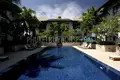 Wohnung 3 Schlafzimmer 179 m² Pa Khlok, Thailand