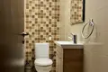 Wohnung 2 Schlafzimmer 84 m² in Limassol, Zypern