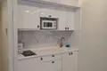 Kawalerka 1 pokój 34 m² Batumi, Gruzja