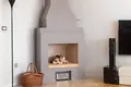Haus 7 Schlafzimmer 1 005 m² Kroatien, Kroatien
