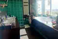 Villa de 4 dormitorios 280 m² Altea, Španjolska