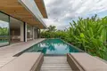 villa de 3 chambres 332 m² Tumbak Bayuh, Indonésie