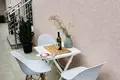 Квартира 3 комнаты 64 м² Будва, Черногория