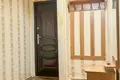 Wohnung 2 zimmer 47 m² Homel, Belarus