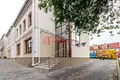 Office  in Hrodna, Belarus