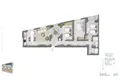 3 bedroom apartment 132 m² San Pedro del Pinatar, Spain