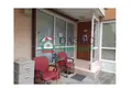 Wohnung 4 zimmer 110 m² Nessebar, Bulgarien