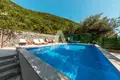 2 bedroom apartment 75 m² Seoce, Montenegro