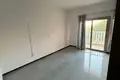 Casa 4 habitaciones  en Tala, Chipre