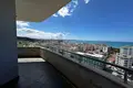 Apartamento 2 habitaciones 128 m² Bashkia Durres, Albania