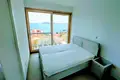 Apartamento 6 habitaciones 210 m² Przno, Montenegro