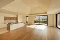 Villa de 6 habitaciones 287 m² Kumbor, Montenegro