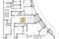 1 bedroom apartment  Mosta, Malta