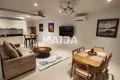 Квартира 2 комнаты 78 м² ban ket ho, Таиланд