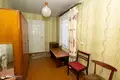 Apartamento 3 habitaciones 66 m² Lida, Belarús